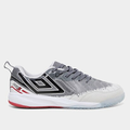 Imagem da oferta Chuteira Futsal Umbro Pro 5 Bump Shark