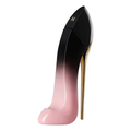 Imagem da oferta Good Girl Blush Elixir Carolina Herrera Eau De Parfum - Perfume Feminino 30ml
