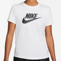 Imagem da oferta Camiseta Nike Sportswear Essentials Feminina