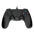 Imagem da oferta Controle Gamer Kalkan Hagel Pro com Fio USB para PlayStation 4