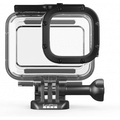 Imagem da oferta Caixa Protetora GoPro HERO8 Black