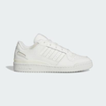 Imagem da oferta Tênis Forum Low Cl adidas Originals Masculino