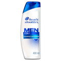 Imagem da oferta Head & Shoulders Shampoo Anticaspa 400ml