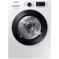 Imagem da oferta Lava e Seca Samsung 11Kg - WD11M4473PW