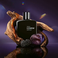 Imagem da oferta Perfume Natura Homem Identidad 100ml