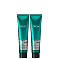 Imagem da oferta Kit TRUSS Equilibrium Scalp Mini Care (2 Produtos)