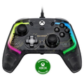 Imagem da oferta Gamesir Kaleid Wired Controller Para Xbox Com Alavancas De Efeito Hall E Acionadores Analógicos