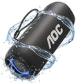 Imagem da oferta AOC ACS5311 Caixas de Som Portáteis Bluetooth 37W, IP67 à Prova D'água
