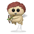 Imagem da oferta Boneco Funko Pop! South Park - Cupido Cartman