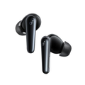 Imagem da oferta Fone de Ouvido Bluetooth Anker Soundcore Liberty 5 Anc 3.0 60h | Dolby Audio 6 Microfones IA com Cancelame