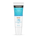 Imagem da oferta Protetor solar facial neutrogena hydro boost, cor 2.0, fps 70, 40ml