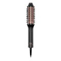 Imagem da oferta Escova modeladora philco pec17a Revestimento cerâmica bivolt Preto