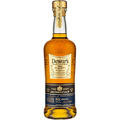 Imagem da oferta Dewar's, Whisky 25 anos, 750ml