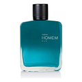 Imagem da oferta Perfume Natura Homem Elo EDP 100ml