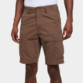 Imagem da oferta Bermuda Levi's Carrier Cargo Masculina