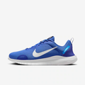 Imagem da oferta Tênis Nike Flex Experience Run 12 Azul