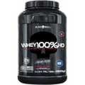 Imagem da oferta Whey Protein Black Skull 100% HD 900g