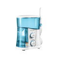 Imagem da oferta Irrigador Oral - Clearpik Professional - Multilaser Saúde - HC038