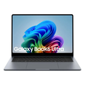 Imagem da oferta Garanta R$ 400 de desconto no seu novo Notebook Samsung Galaxy Book | Na Mercado Livre