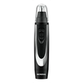 Imagem da oferta Aparador de Pelos Classic, Mondial 0,8W