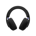 Imagem da oferta Headset Gamer Sem Fio Logitech G325 Bluetooth Confortável Microfone com redução de ruído