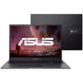 Imagem da oferta Notebook Gamer ASUS Vivobook16X Intel Core i5 12500H 8GB RAM 512GB SSD Tela LED 16 120Hz Windows 11 Home NVIDIA GeFor