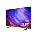 Imagem da oferta Samsung Vision AI TV 55" OLED 4K S85H 26\2027 Pacote Gamer Premium