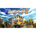 Imagem da oferta Overcooked 2