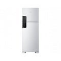 Imagem da oferta Geladeira/Refrigerador Consul Frost Free Duplex