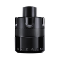 Imagem da oferta Azzaro, The Most Wanted Intense, Perfume Masculino, Fragrância Ambarada Amadeirada com Cardamomo e Toffee, Eau de Parfum com Longa Fixação, Ideal p