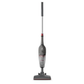 Imagem da oferta ElectroluxAspirador pó vertical com fio portátil de mão 2 em 1 potente 1450W cabo 6m capacidade 1,6L filtro HEPA STK1