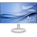 Imagem da oferta Monitor Branco Philips 22" 120Hz 1ms Gaming 221V8LBW3