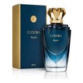 Imagem da oferta Eudora Royal Perfume Masculino Desodorante Colônia 100ml