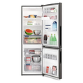 Imagem da oferta Geladeira Electrolux Inverter 400L Frost Free Inox IB6B
