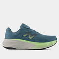 Imagem da oferta Tênis New Balance Fresh Foam x More V6 Masculino