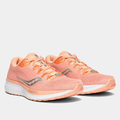 Imagem da oferta Tênis Saucony Jazz 21 Feminino -34