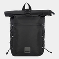 Imagem da oferta Mochila Samsonite Xtrem Ryde 4Xt 33L
