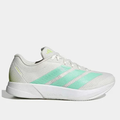 Imagem da oferta ADIDAS DURAMO RC 2 fem