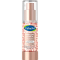 Imagem da oferta Sérum Facial Cetaphil Healthy Renew Revitalising - 30ml