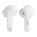 Imagem da oferta Fone De Ouvido Creative Zen Air Branco Branco