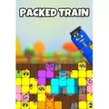 Imagem da oferta Jogo Packed Train - PC Indiegala