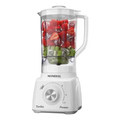 Imagem da oferta Liquidificador Turbo Power Mondial 550W