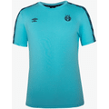 Imagem da oferta Camisa Masculina Umbro Grêmio Concentração 2024