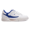 Imagem da oferta Tênis Fila Original Fitness Tennis Club Masculino