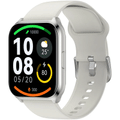 Imagem da oferta Smartwatch Haylou LS02 Pro 1.85"