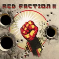 Imagem da oferta Jogo Red Faction II - PS4