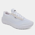 Imagem da oferta Tênis Vans Range Brz Feminino