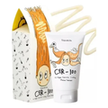 Imagem da oferta Máscara Nutritiva Capilar Elizavecca Cer-100 Colágeno 100ml