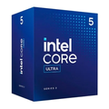 Imagem da oferta Processador Intel Core Ultra 5 225F