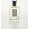 Imagem da oferta Perfume Phebo Metrópole 100ml